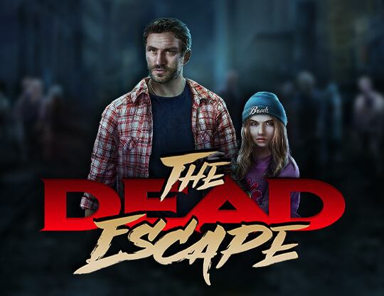 The Dead Escape